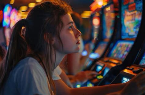 haha gacor slot|Slot Gacor: Everything You Need to Know .